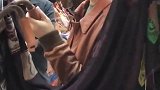 是金子总会发光，老干部终于了，道具