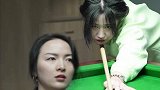 姐妹们一定要看到最后！