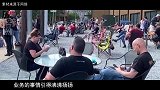 海南传来一阵掌声！世界多国感慨：中国实力已不容小觑
