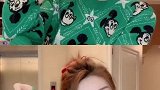 要不要直播呢？