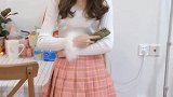 那个能让我一杯倒的人在哪？