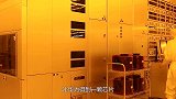 华为一招制胜？直接撤退美国57家工厂，网友：大快人心！