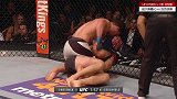 UFC-16年-《UFC终极格斗赛事精华》第18期：麦格雷戈的野望 羽量级统一冠军战-专题