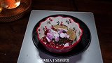 腌制肉需要什么配料