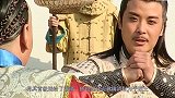 吴三桂起兵时，拥有40万精锐部队，最后还是败给了19岁的康熙