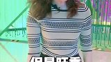 订酒店的这3条内幕我都告诉你了，第2个你肯定没听过