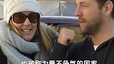 世界最不争气的国家，我国援助20年，至今仍然穷困潦倒