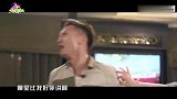 谢霆锋暴脾气合集，谢霆锋借题发挥对陈伟霆狂吼不止，吓坏小S