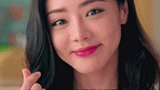搞钱，别最后一场空 终结诈骗  深圳女孩 防诈骗 骗局 诈骗