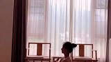 没有遗憾应该不容易吧！