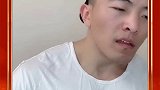 动作有风险，不易轻易模仿