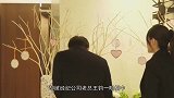 高以翔走了，为什么令他二哥愧疚一辈子？台媒首次公开内情