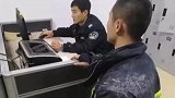 缺德！消防员救火时手机被偷：准备给家人报平安 发现不在了
