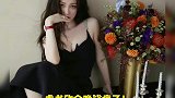 虞书欣今晚鲨疯了，大小姐驾到！通通闪开