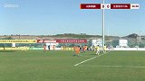 2019青超总决赛U14录播：山东鲁能1-0江苏苏宁二队