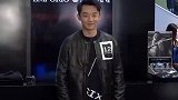 郑恺苗苗现身医院被曝好事将近 男方工作人员回应
