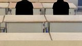 谁都不爱跟喜欢占便宜的人做朋友，好孩子要从小培养
