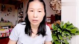 艾灸后的灰你保存了吗？艾灰妙用全集，来看看有哪些是你不知道的