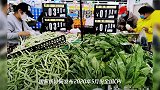 5月份全国CPI同比上涨2.4%