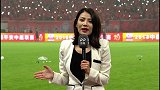 赛后连线-徐根宝豪言冠军水到渠成 上港纪念T恤PP体育首发