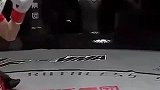 向佐药水哥