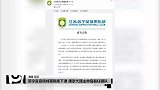 中超-16赛季-苏宁官宣佩特莱斯库下课 唐京代理主帅宫磊任领队-新闻