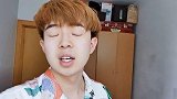 清华赵同学 你的粉丝为何如此优秀~