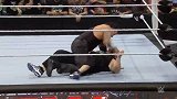 WWE-17年-爆脾气!盘点猛兽莱斯纳引发的混乱冲突-专题