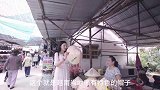 美女挑起“中越民歌大战”