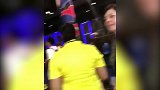 为你骄傲！球衣大卖感动哭老母亲 若日尼奥战袍挂切尔西商店出售
