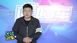 轿车和SUV，开哪个更容易得病？很多人理解错了