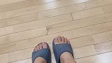 想打个球真难潮流不息种草不止