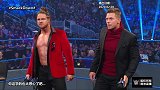 WWE SmackDown第1068期（原声中字）
