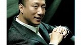 逻辑鬼才，你学会了吗？