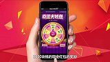 这一政策实施！买房又要多花一大笔钱！老百姓更买不起房了！
