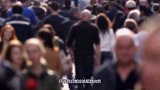 美国“水葬”比火葬还残忍？尸体瞬间变液体，镜头记录全过程