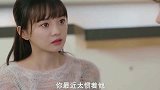 不分青红皂白就开骂，心疼秦医生和小宝