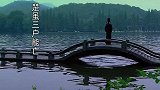 句句经典！哪一句是你的座右铭？