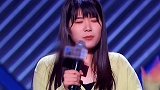 罗永浩看好的演员脱口 张雨绮 上热门