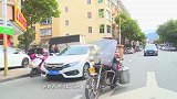 叮咚！“美食记忆”上线！哪种味道get了你的记忆？