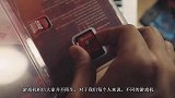 牛人捡到破旧“游戏机”，拿回家后一顿操作，成品令人耳目一新