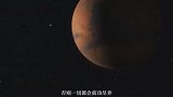 火星好奇号不容易，除了要经历火星风暴，还要经历“惊险7分钟”