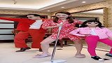 婚后女人的心声！太真实了！