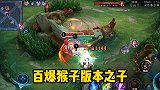 这波操作你们有看懂吗
