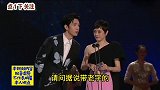 爆笑问答：幽默调侃，太逗，爆笑问答，分析的头头是道！