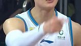 最近流行这个？ 铠甲勇士 王哲林