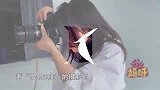 我的妈呀丨面对婚姻“失败”，她选择大声说出来