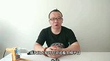 空调排水有漏点怎样维修，马桶坑距小了怎样解决，进来交流一下吧