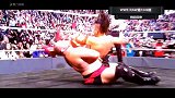 WWE-17年-RAW第1249期：三对三组队赛托尼尼斯&布莱恩肯德里克&诺曼道尔VS里奇斯旺&户泽阳&杰克盖洛格-全场