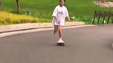晚霞和你都很温柔